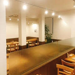 すみだcafeの画像