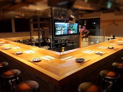 坂下良酒倉庫の画像