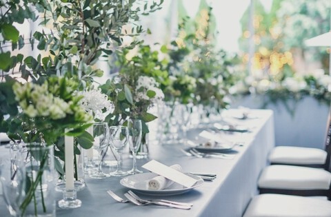 アクアガーデンテラス（大阪）の画像