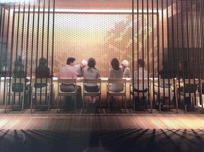 富山はま作の画像