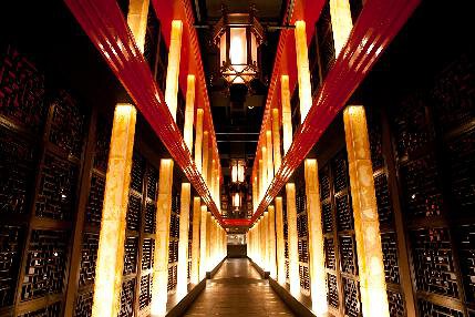 過門香 GINZA 錦糸町店の画像