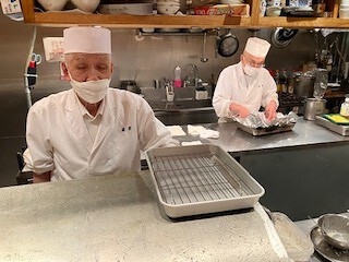 菊亭の画像