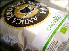 Caffe Triestinoの画像