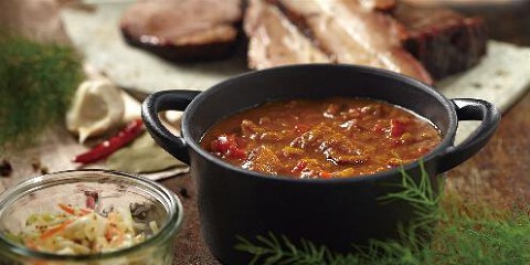 カレーMasterの画像