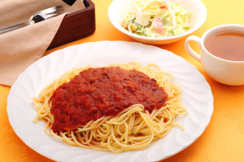 ピュアセブンの画像