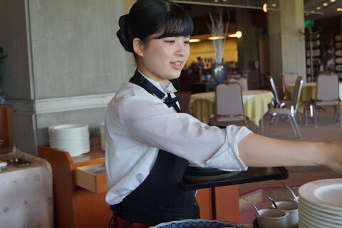 三甲ゴルフ倶楽部ジャパンコースの画像