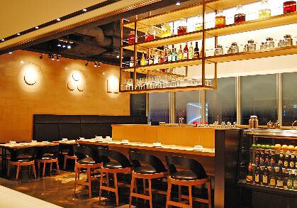 ディムジョイの画像