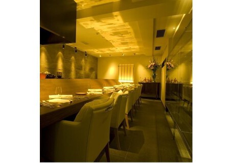 IL TEATRINO DA SALONEの画像