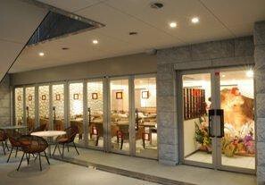 エナ・ブランカッ京都三条店の画像