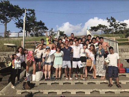 祭り‐Matsuri‐ 浜松店の画像
