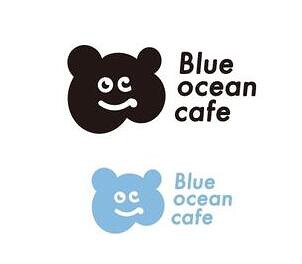 BlueOceanCafeの画像