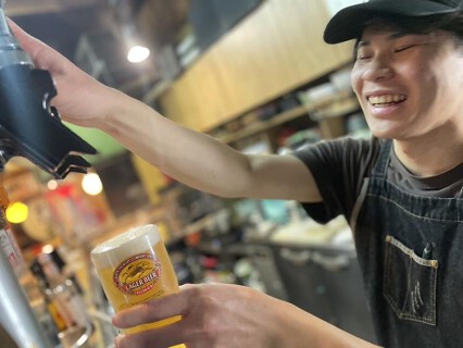 炭火焼鳥職人 ちゃ味道楽の画像