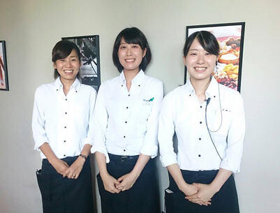 セストセンソの画像