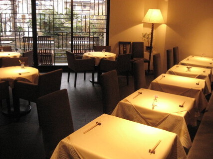 ふゅーちゃ 京都祇園の画像