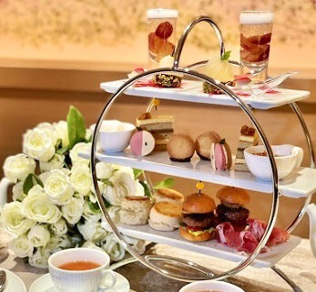 Carte Blanche　‐カルトブランシュ‐の画像