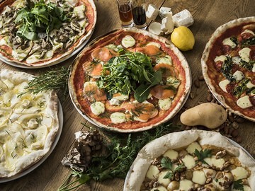 gorm's　yakuinの画像