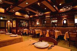 アルモニコの画像