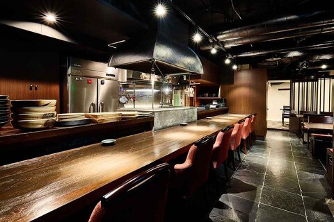 新店の画像