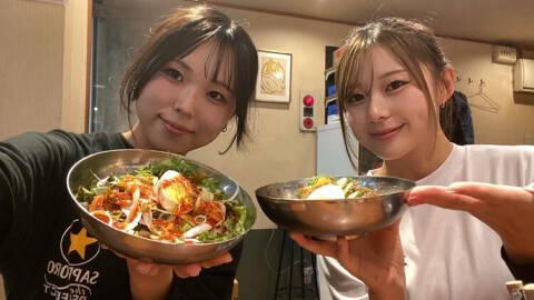 京都山科焼肉ホルモン安東の画像