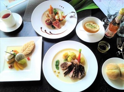 株式会社マンマグラッチェ（千葉）の画像