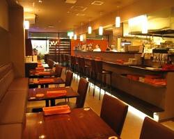 ＧＯＩＴＡＬＩＡＮ ＵＮＤＩＣＩの画像