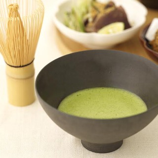 京都宇治　藤井茗縁の画像