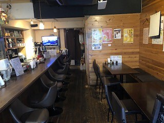 中華ダイニング諭吉の画像