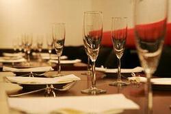 RISTORANTE＆BAR Desseの画像