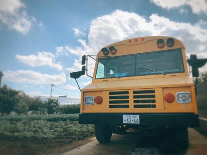 Tokyo Farmers Kitchenの画像