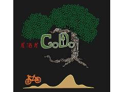 居酒屋　ＧＯＤＯの画像