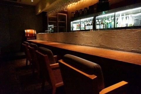 りんか SEASON’S GRILL RINKA の画像