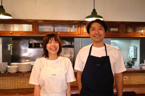 yumの画像