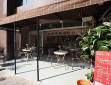 Timbrificio　〜地中海料理とワインのお店〜の画像