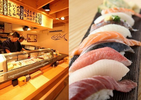 まんぼうの画像