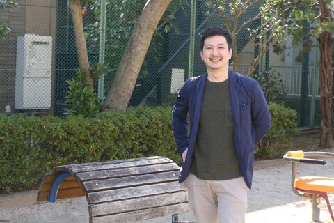 銀のさら　小岩店の画像