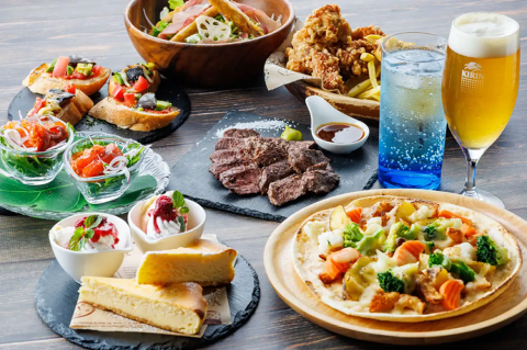 nalucafeの画像