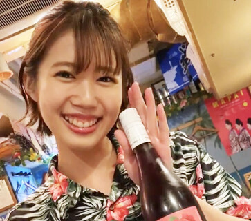 沖縄ん家 てりとりー 難波店の画像