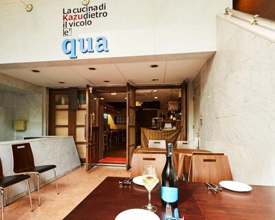 quaの画像