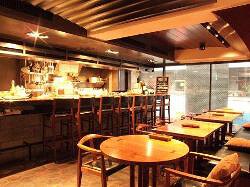 SOPRA SOTTO L’OVEST L’EST（ソプラ・ソット）の画像