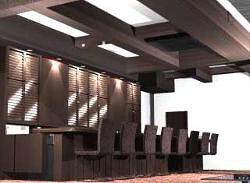 Quadrifoglioの画像