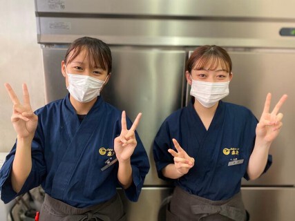  京都ラーメン森井 稲田堤店 の画像