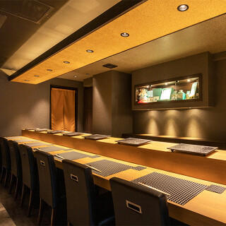 船橋 寿司 天の画像