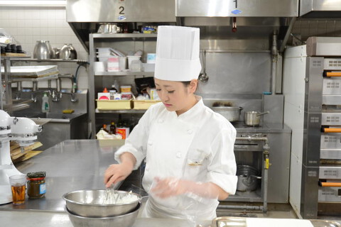 レンブラントホテル東京町田の画像