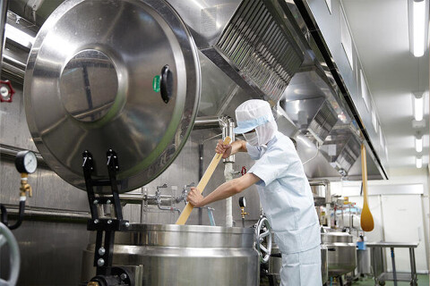 すぎやま病院の画像