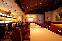 Milano Cucina Ristorante.の画像