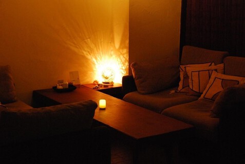 DiningBar COCCHIの画像