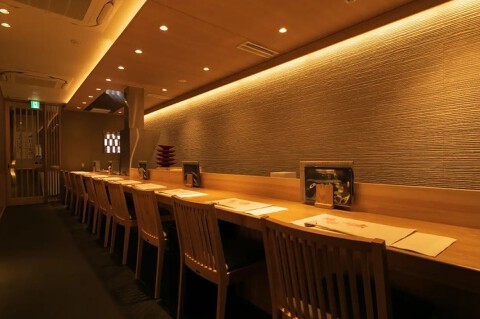 お料理　勝のの画像