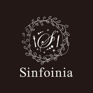 Sinfonia motoyamaの画像
