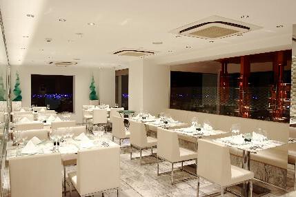 スターライトカフェ　元町の画像