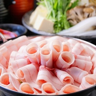 個室居酒屋マサムネ　お初天神店（炭火マルカツ）の画像